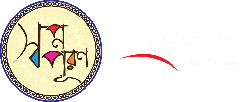 Swapnapuron